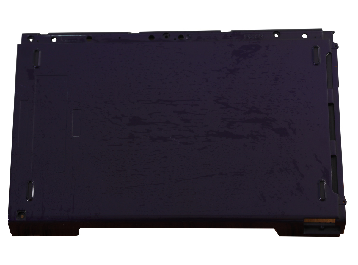 ���I(y��)Ϳ��