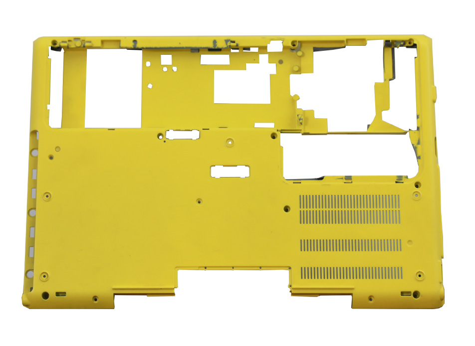 ���I(y��)Ϳ�Ϯa(ch��n)Ʒ1