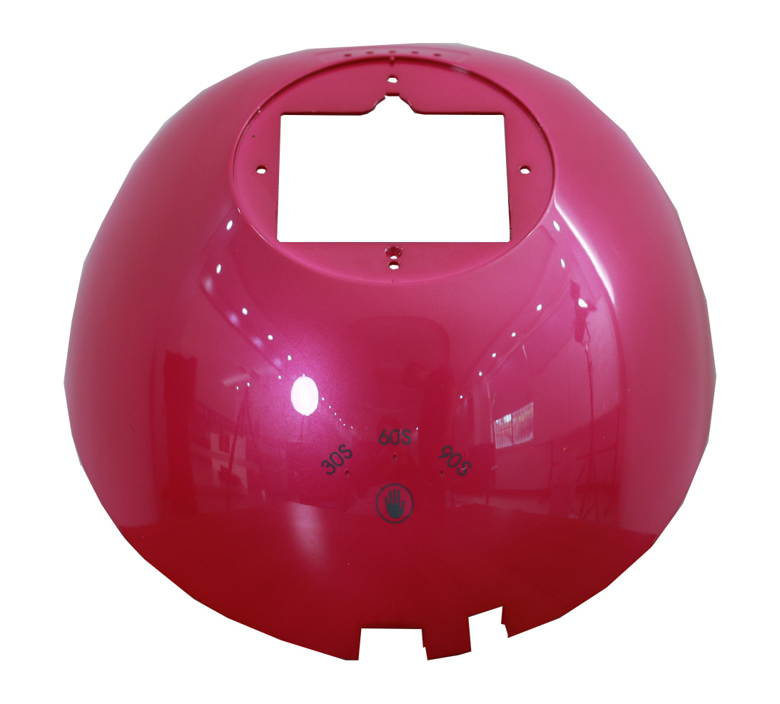 ���I(y��)Ϳ�Ϯa(ch��n)Ʒ2