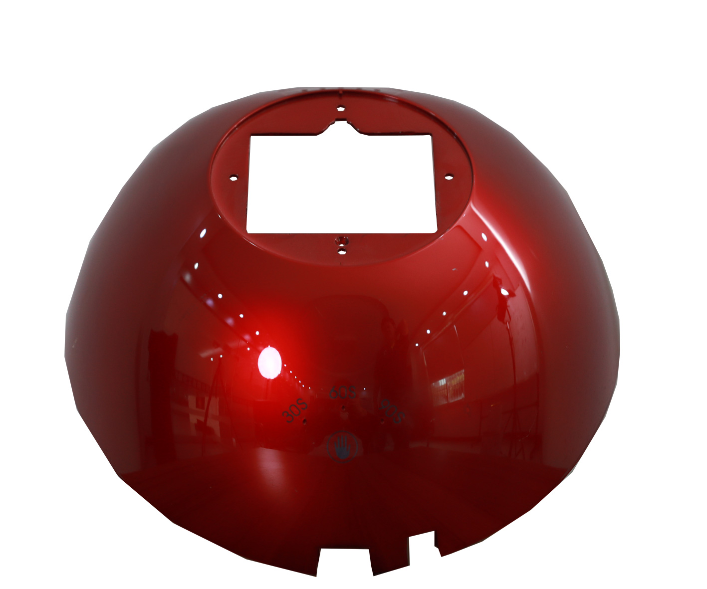 ���I(y��)Ϳ�Ϯa(ch��n)Ʒ3