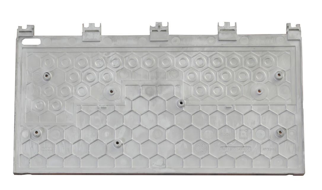 ���ٱ�̎���a(ch��n)Ʒ