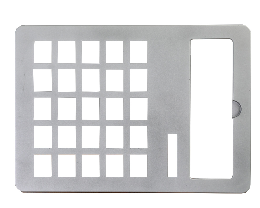 ���ٱ���̎���a(ch��n)Ʒ2