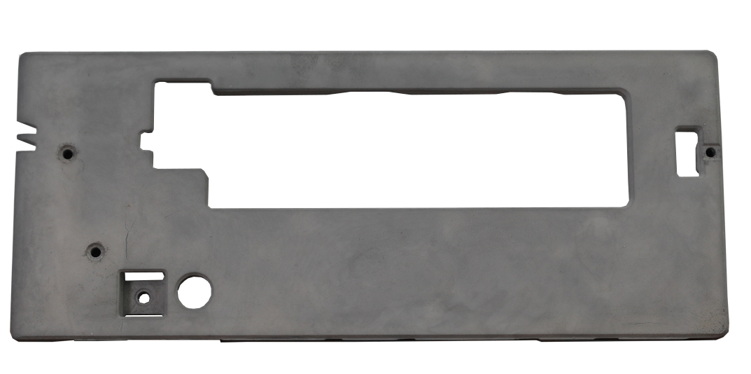 ���ٱ���̎���a(ch��n)Ʒ3